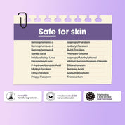 SOME BY MI Retinol Intense Reactivating Serum 50ml