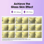 SOME BY MI Retinol Intense Reactivating Serum 50ml