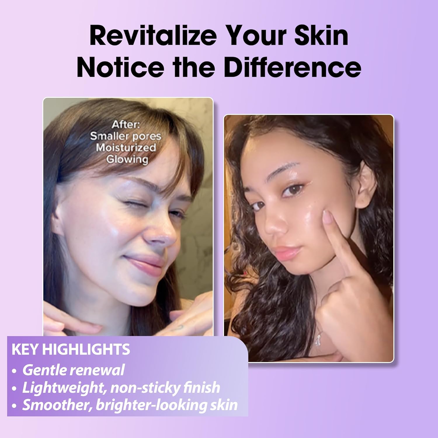 SOME BY MI Retinol Intense Reactivating Serum 50ml