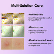 SOME BY MI Retinol Intense Reactivating Serum 50ml