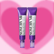 SOME BY MI [SOME BY MI] 1+1 Retinol Intense Advanced Triple Action Eye Cream 30ml 2pcs