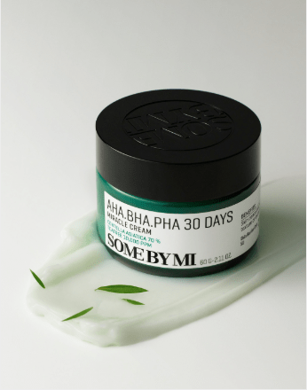 SOME BY MI SOME BY MI AHA.BHA.PHA 30DAYS MIRACLE CREAM 60g