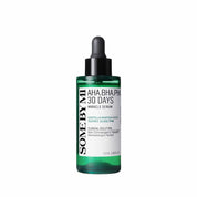 SOME BY MI SOME BY MI AHA.BHA.PHA 30days Miracle Serum 50ml