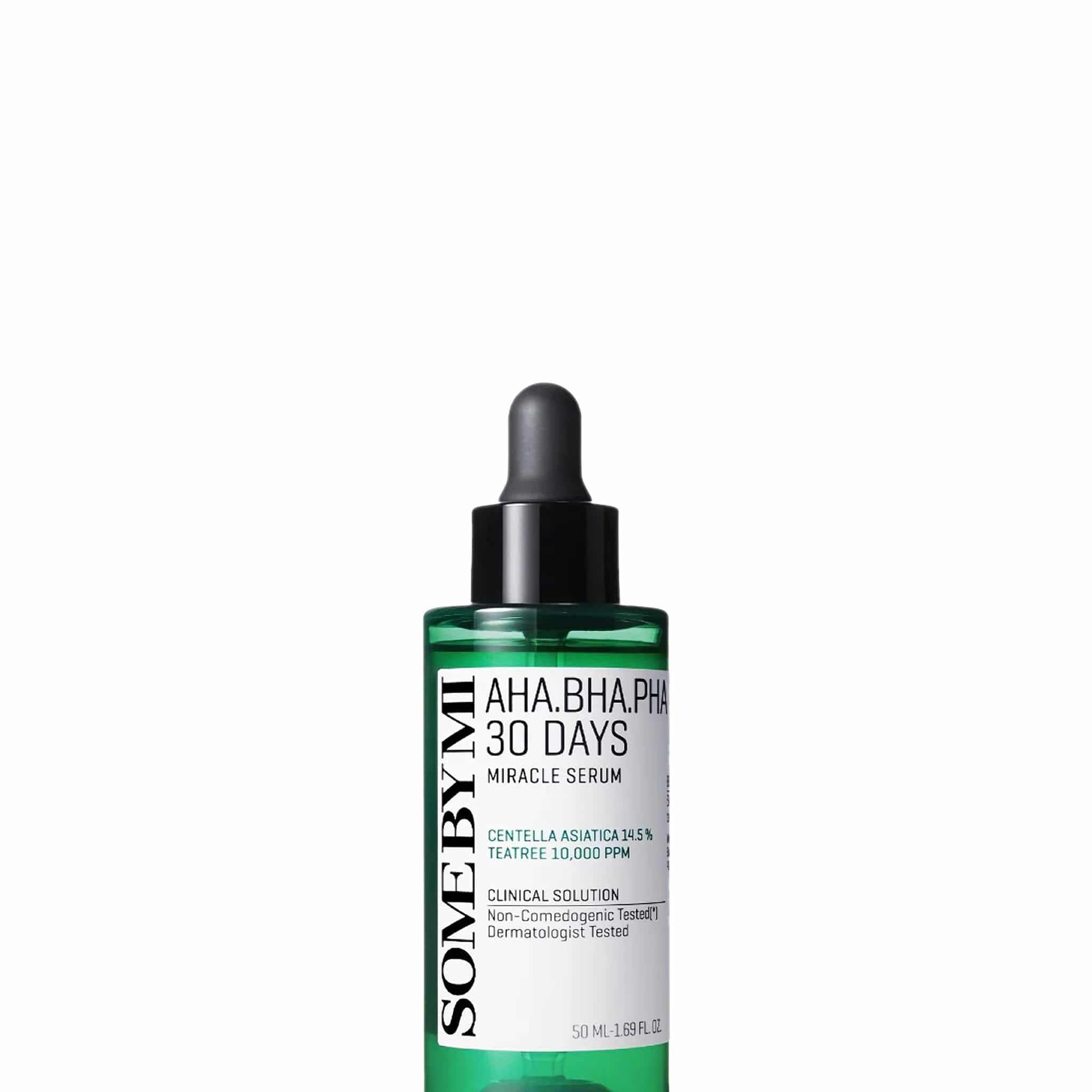 SOME BY MI SOME BY MI AHA.BHA.PHA 30days Miracle Serum 50ml