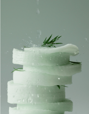 SOME BY MI SOME BY MI AHA.BHA.PHA 30DAYS MIRACLE TRUECICA CLEAR PAD 70ea(125ml)