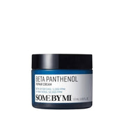 SOME BY MI SOME BY MI Beta Panthenol Repair Cream 50ml