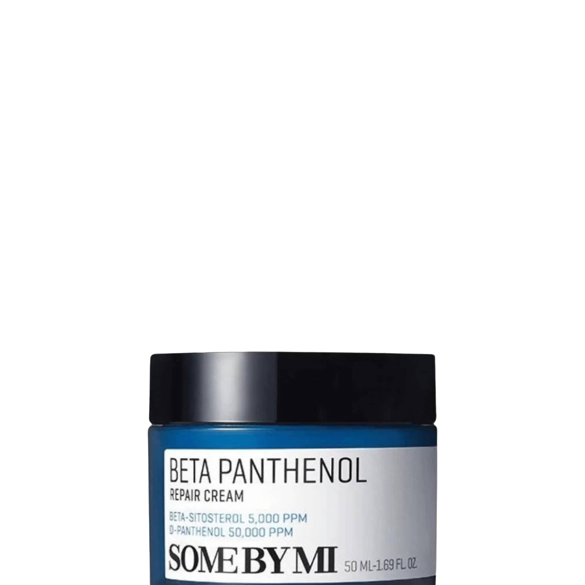 SOME BY MI SOME BY MI Beta Panthenol Repair Cream 50ml