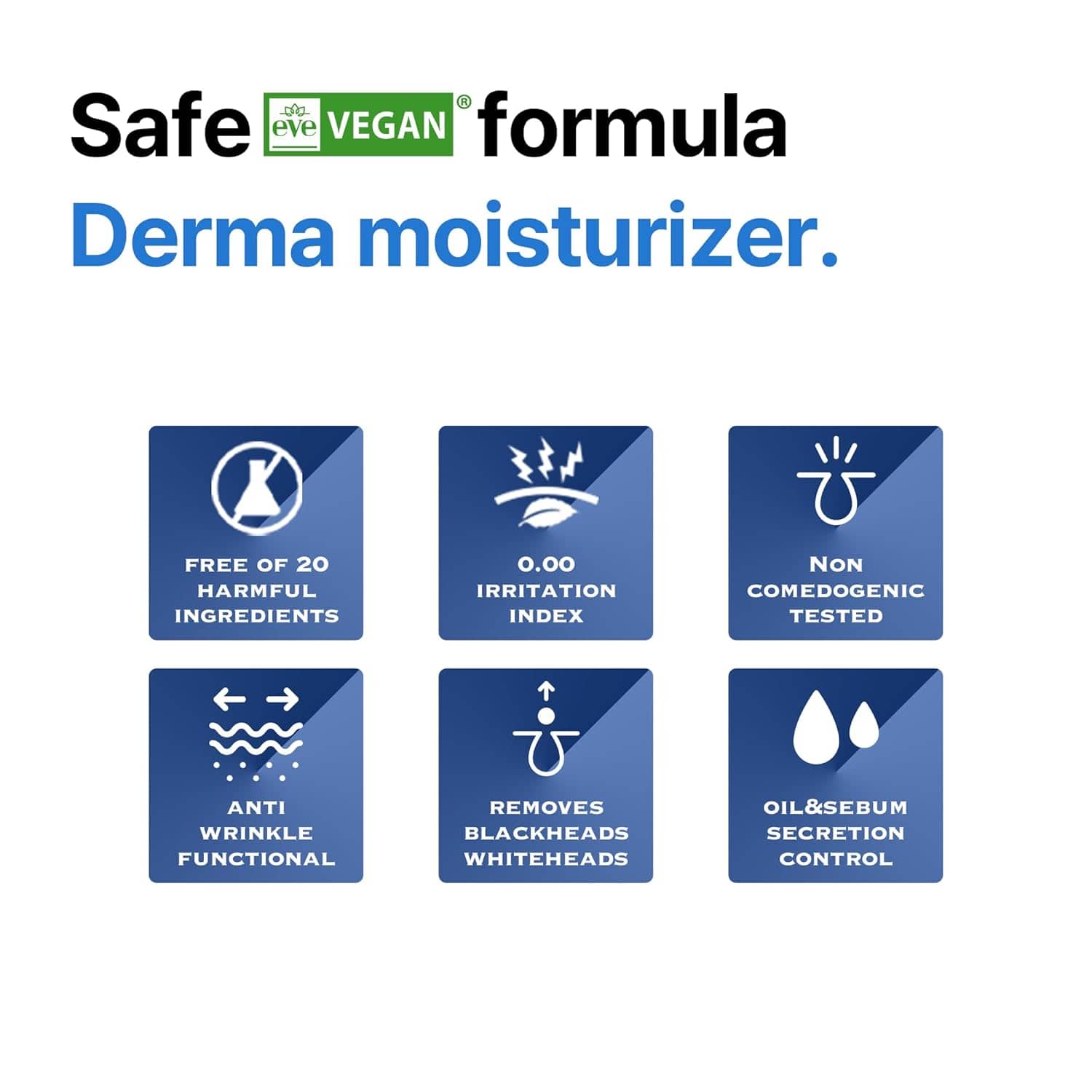 SOME BY MI [SOME BY MI] Beta Panthenol Repair Cream 50ml