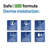 SOME BY MI [SOME BY MI] Beta Panthenol Repair Cream 50ml