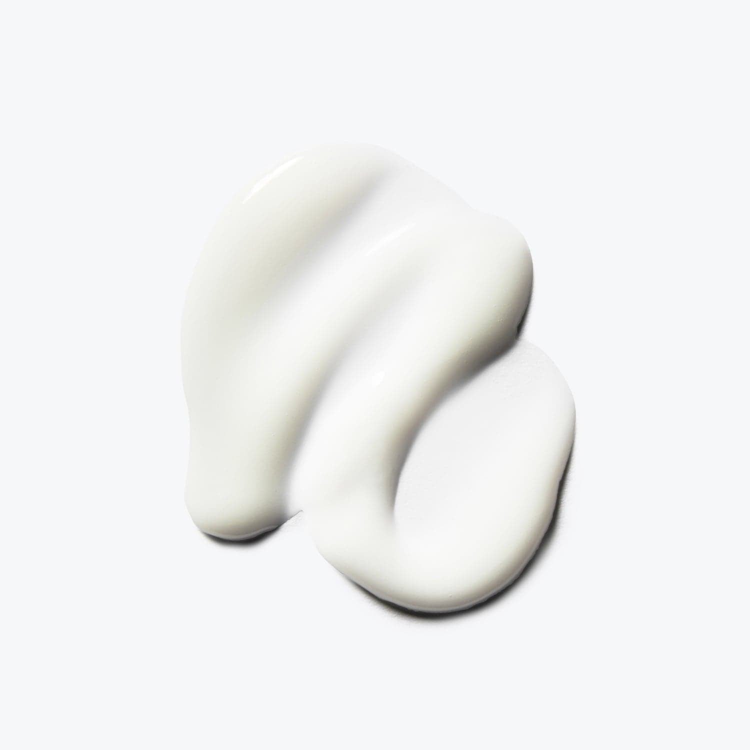 SOME BY MI SOME BY MI BETA PANTHENOL REPAIR GEL CLEANSER 120ml