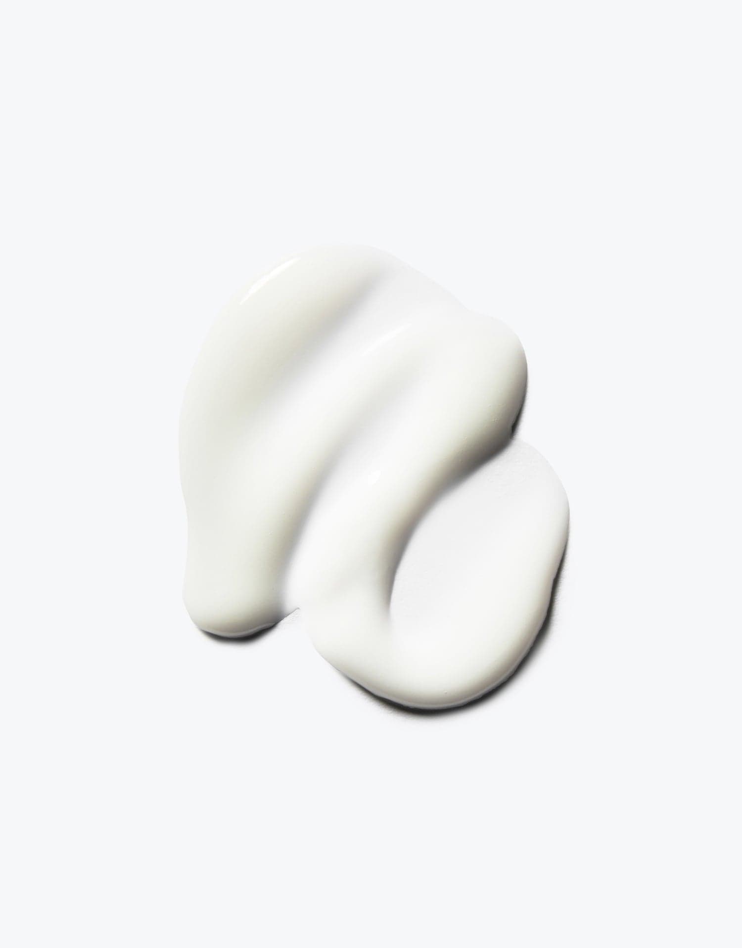 SOME BY MI SOME BY MI BETA PANTHENOL REPAIR GEL CLEANSER 120ml