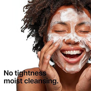 SOME BY MI [SOME BY MI] Beta Panthenol Repair Gel Cleanser 120ml