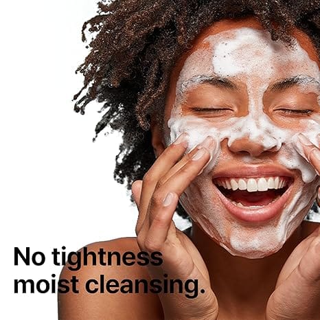 SOME BY MI [SOME BY MI] Beta Panthenol Repair Gel Cleanser 120ml