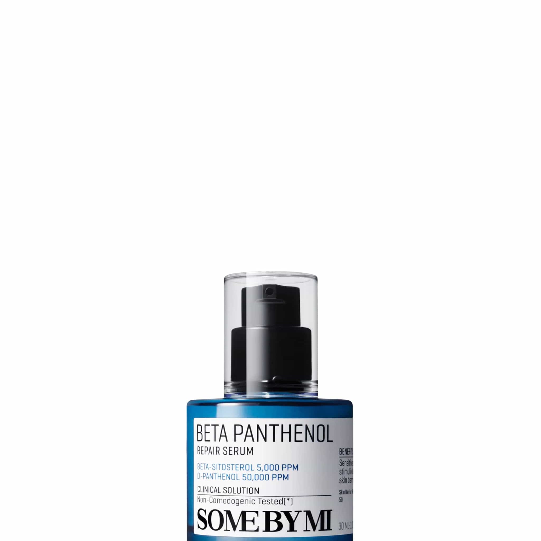 SOME BY MI SOME BY MI Beta Panthenol Repair Serum 30ml