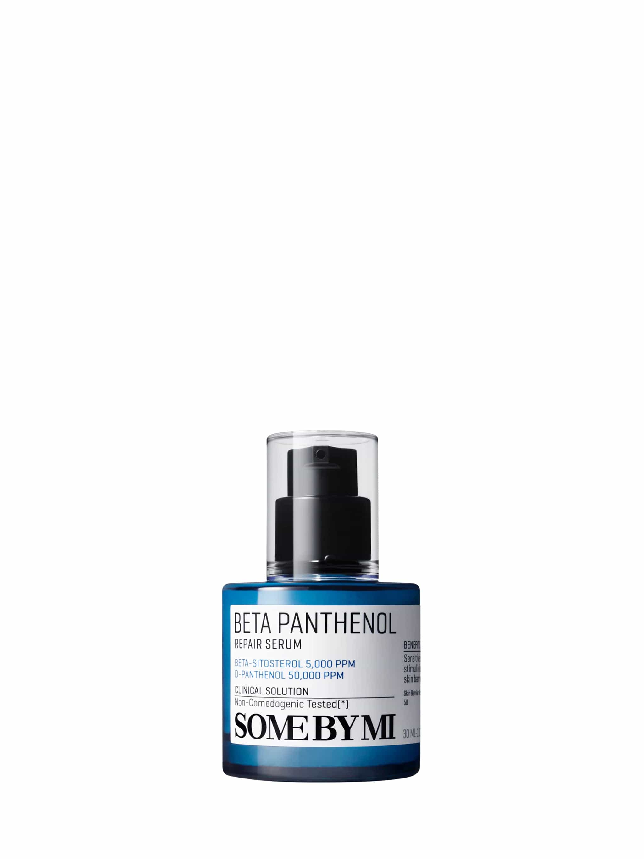 SOME BY MI SOME BY MI Beta Panthenol Repair Serum 30ml