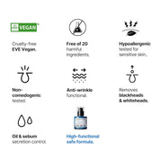 SOME BY MI [SOME BY MI] Beta Panthenol Repair Serum 30ml