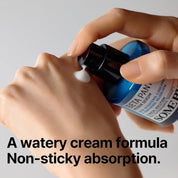 SOME BY MI [SOME BY MI] Beta Panthenol Repair Serum 30ml