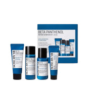 SOME BY MI SOME BY MI Beta Panthenol Repair Starter Kit