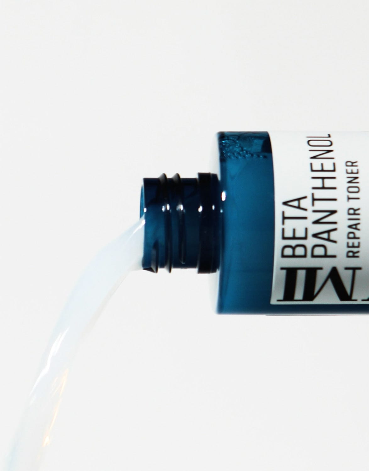 SOME BY MI SOME BY MI  BETA PANTHENOL REPAIR TONER 150ml