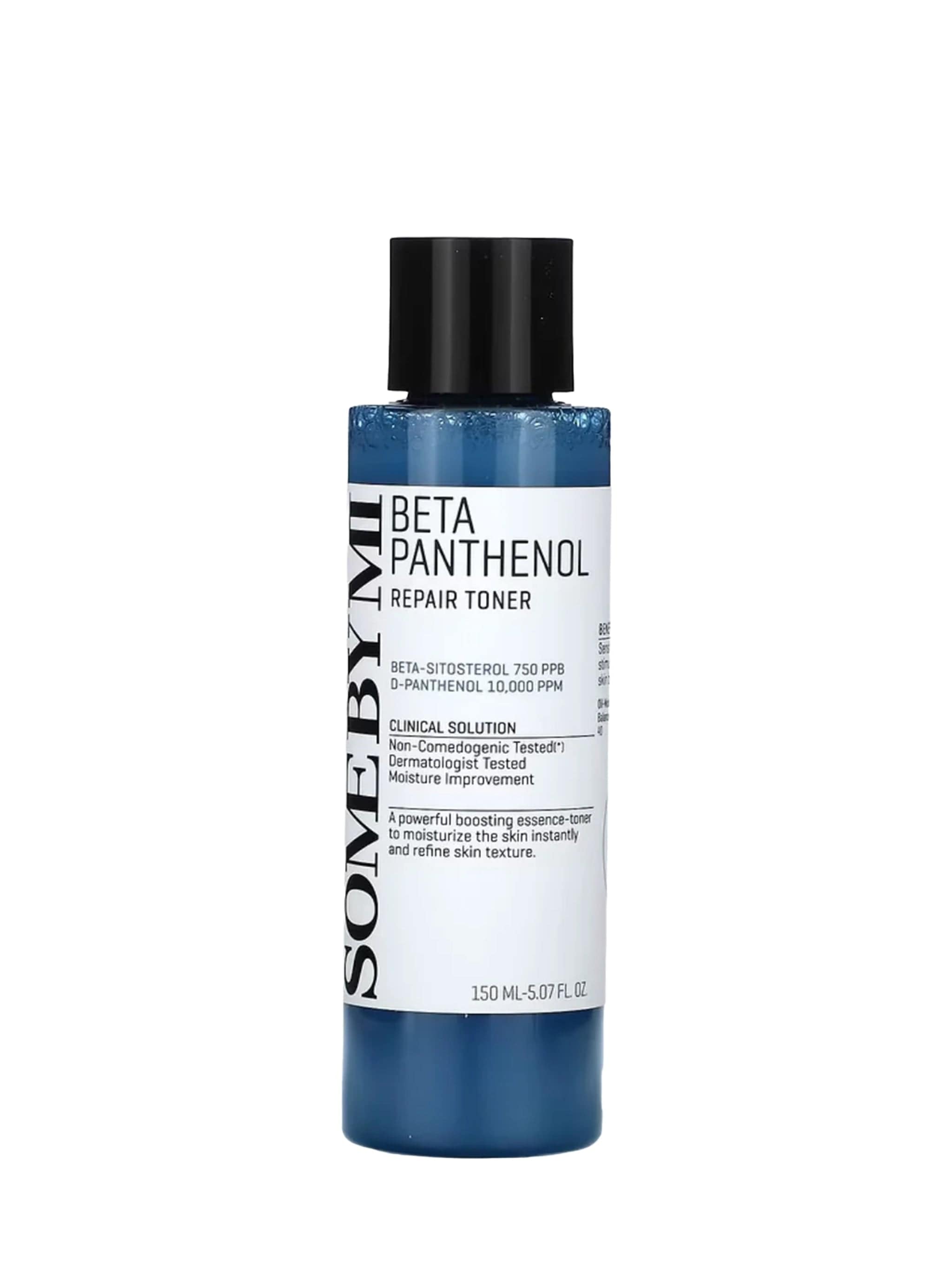 SOME BY MI SOME BY MI  Beta Panthenol Repair Toner 150ml