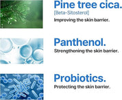 SOME BY MI [SOME BY MI] Beta Panthenol Repair Toner 150ml