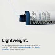 SOME BY MI [SOME BY MI] Beta Panthenol Repair Toner 150ml