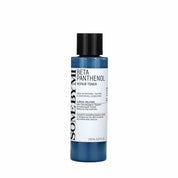 SOME BY MI [SOME BY MI] Beta Panthenol Repair Toner 150ml