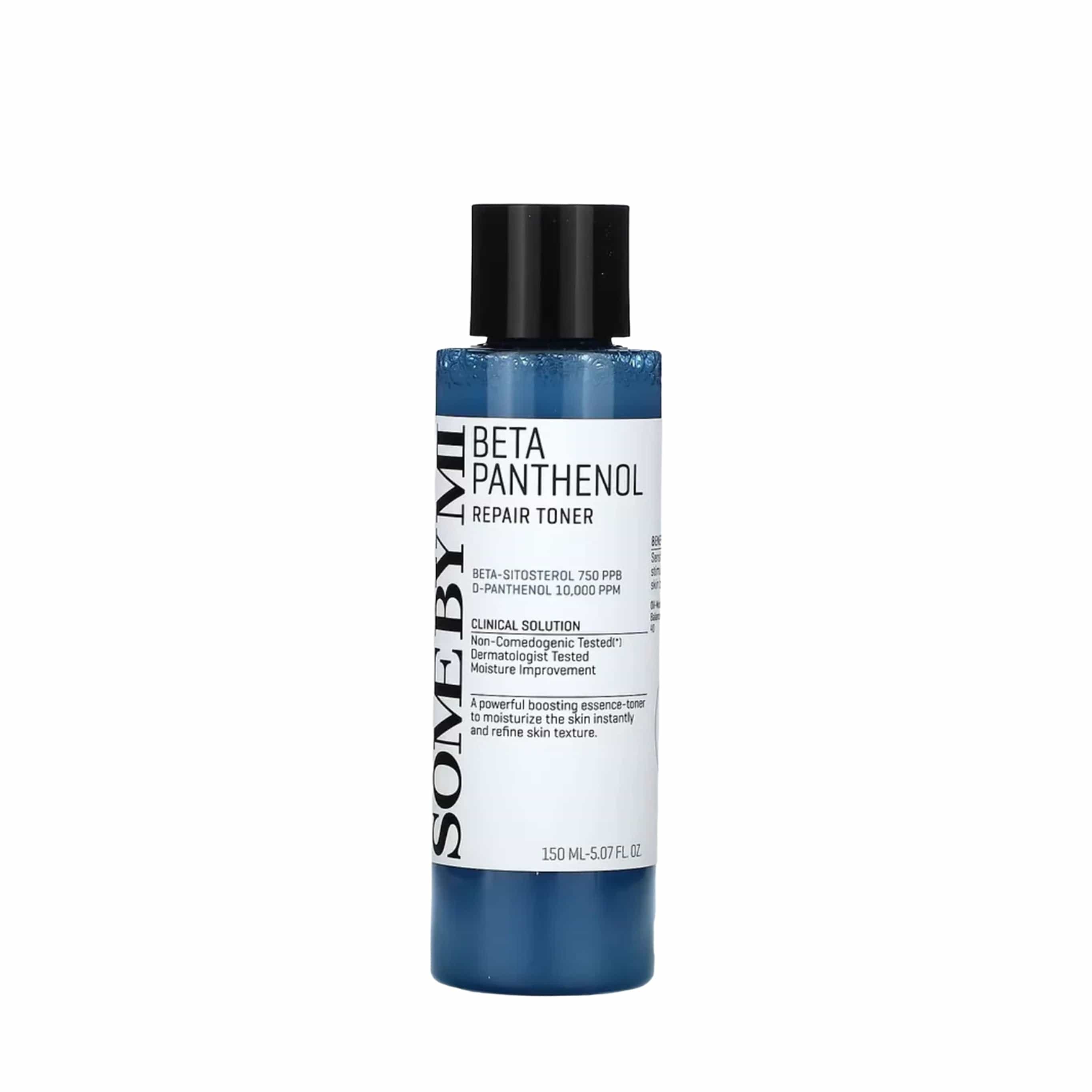 SOME BY MI [SOME BY MI] Beta Panthenol Repair Toner 150ml