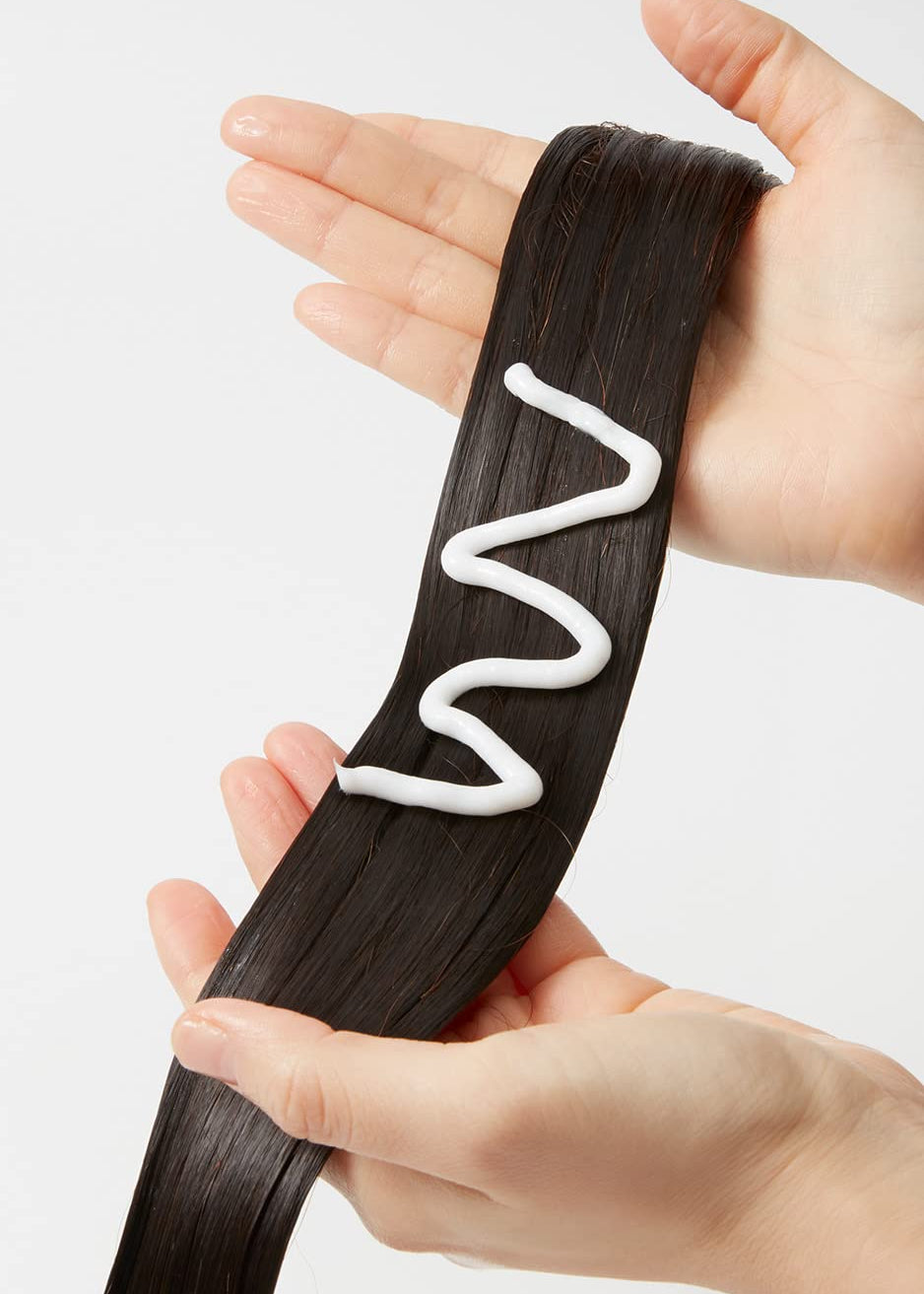 SOME BY MI [SOME BY MI] Cica Peptide Derma Scalp Conditioner 50ml