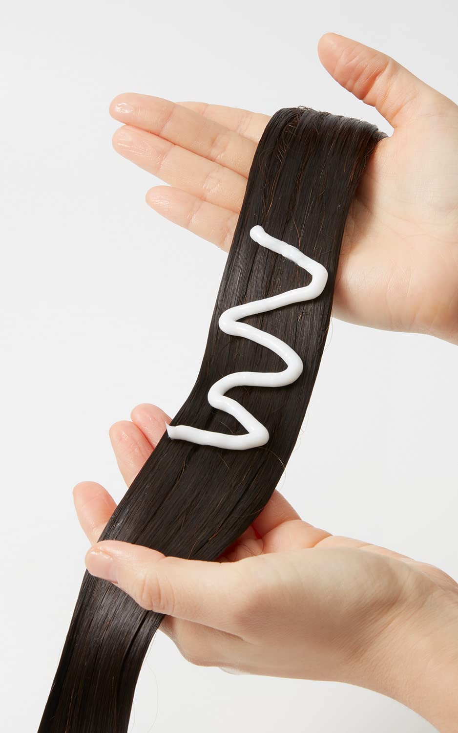 SOME BY MI [SOME BY MI] Cica Peptide Derma Scalp Conditioner 50ml