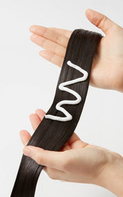 SOME BY MI [SOME BY MI] Cica Peptide Derma Scalp Conditioner 50ml