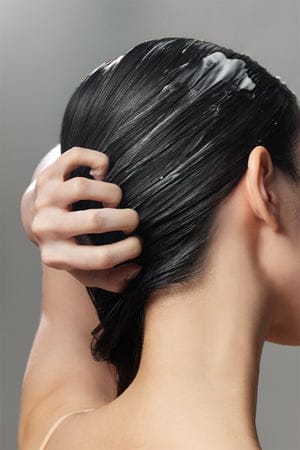 SOME BY MI [SOME BY MI] Cica Peptide Derma Scalp Conditioner 50ml