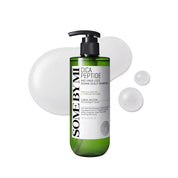 SOME BY MI [SOME BY MI] Cica Peptide Derma Scalp Shampoo 285ml