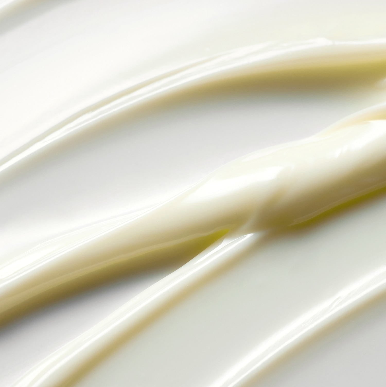 SOME BY MI SOME BY MI Galactomyces Glutathione Brightening Cream 40ml