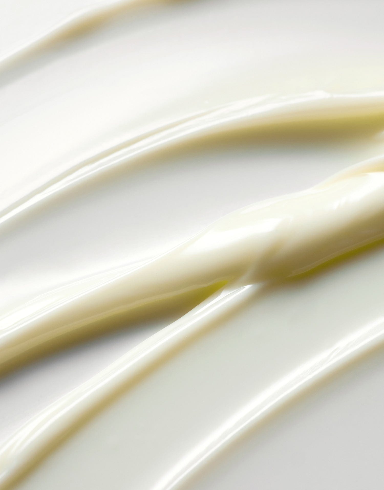 SOME BY MI SOME BY MI Galactomyces Glutathione Brightening Cream 40ml