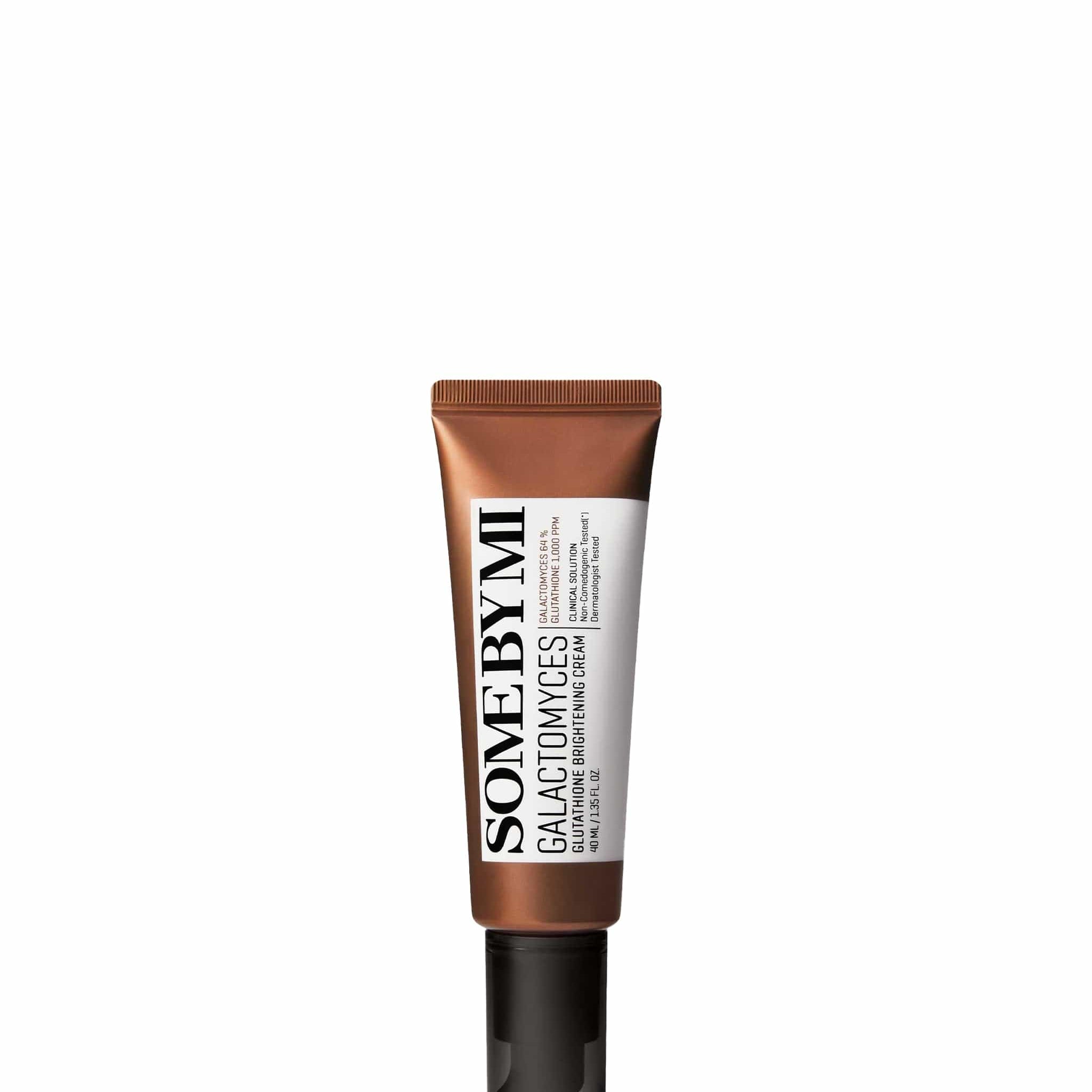 SOME BY MI SOME BY MI Galactomyces Glutathione Brightening Cream 40ml