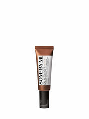 SOME BY MI SOME BY MI Galactomyces Glutathione Brightening Cream 40ml