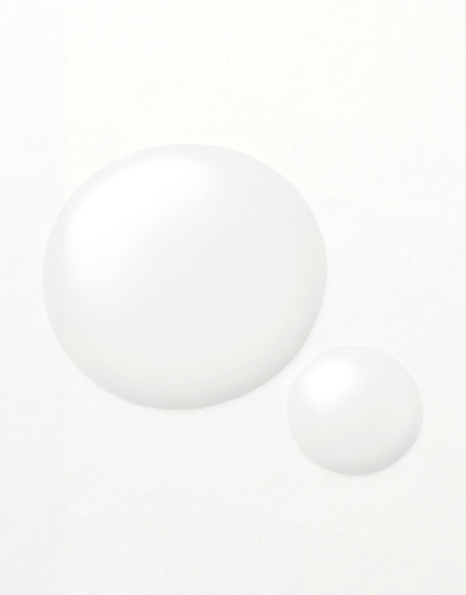 SOME BY MI SOME BY MI  Galactomyces Glutathione Glow Milky Toner 200ml