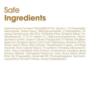 SOME BY MI [SOME BY MI] Galactomyces Glutathione Glow Milky Toner 200ml