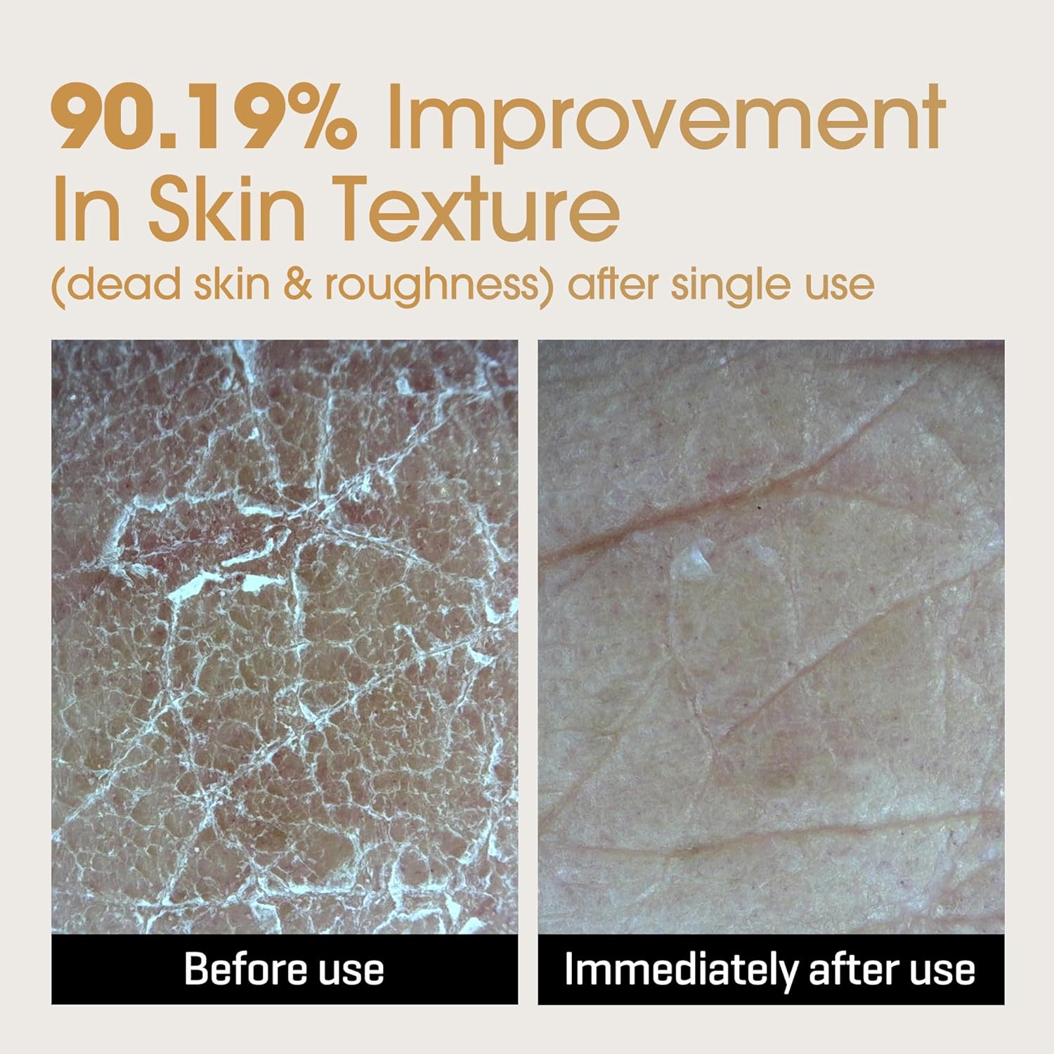 SOME BY MI [SOME BY MI] Galactomyces Glutathione Glow Milky Toner 200ml