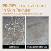 SOME BY MI [SOME BY MI] Galactomyces Glutathione Glow Milky Toner 200ml