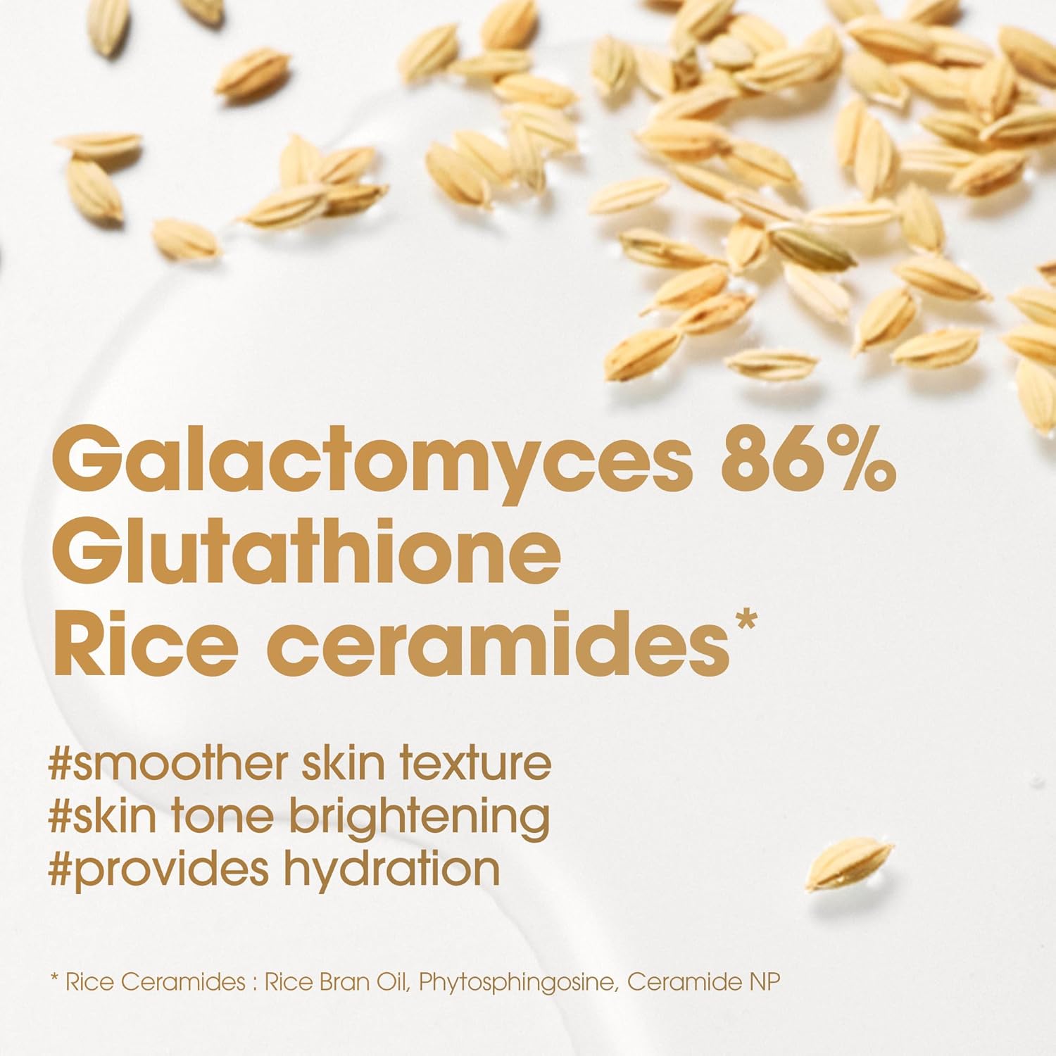 SOME BY MI [SOME BY MI] Galactomyces Glutathione Glow Milky Toner 200ml