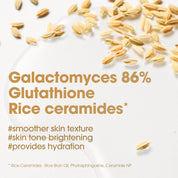 SOME BY MI [SOME BY MI] Galactomyces Glutathione Glow Milky Toner 200ml