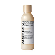 SOME BY MI [SOME BY MI] Galactomyces Glutathione Glow Milky Toner 200ml