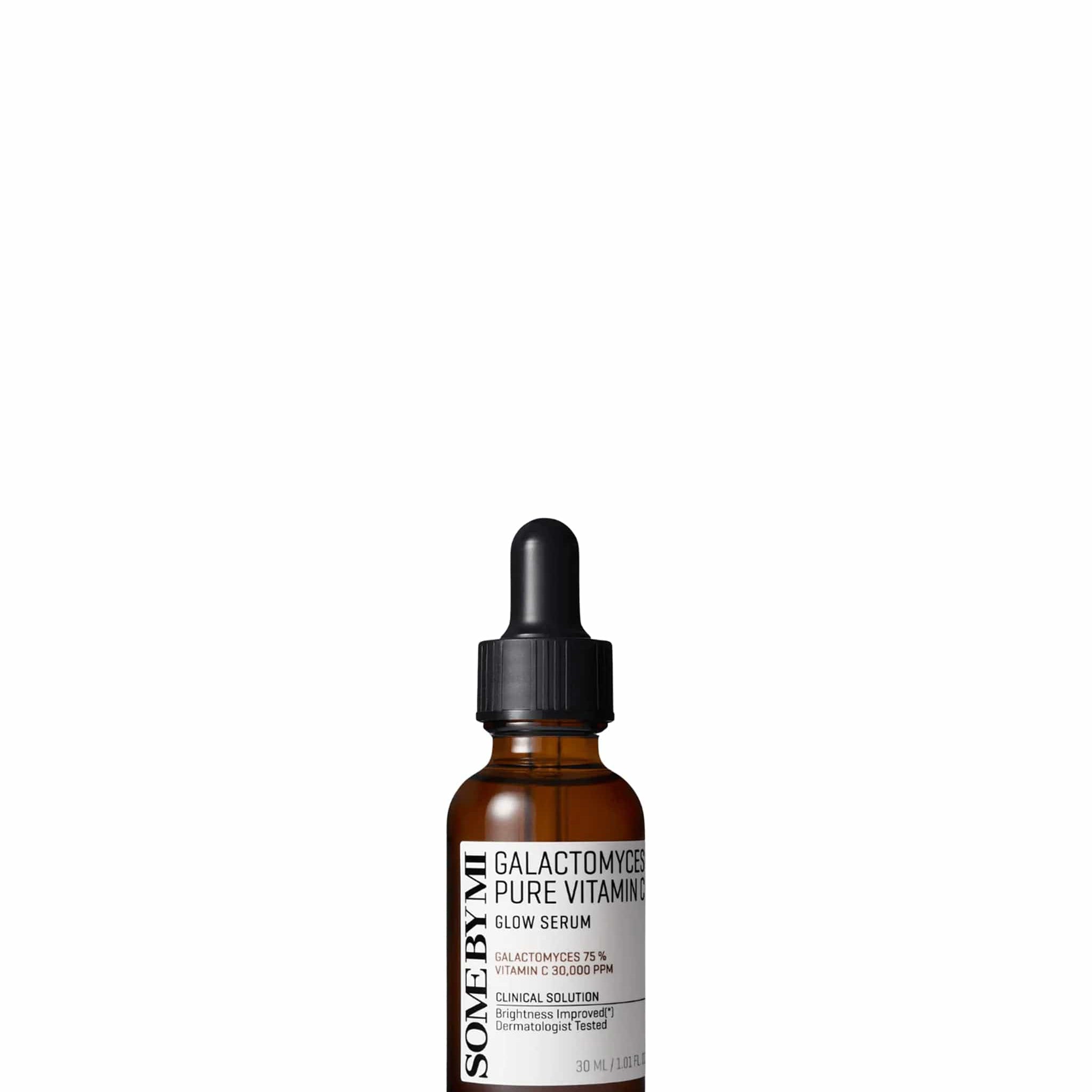 SOME BY MI SOME BY MI Galactomyces Pure Vitamin C Glow Serum 30ml