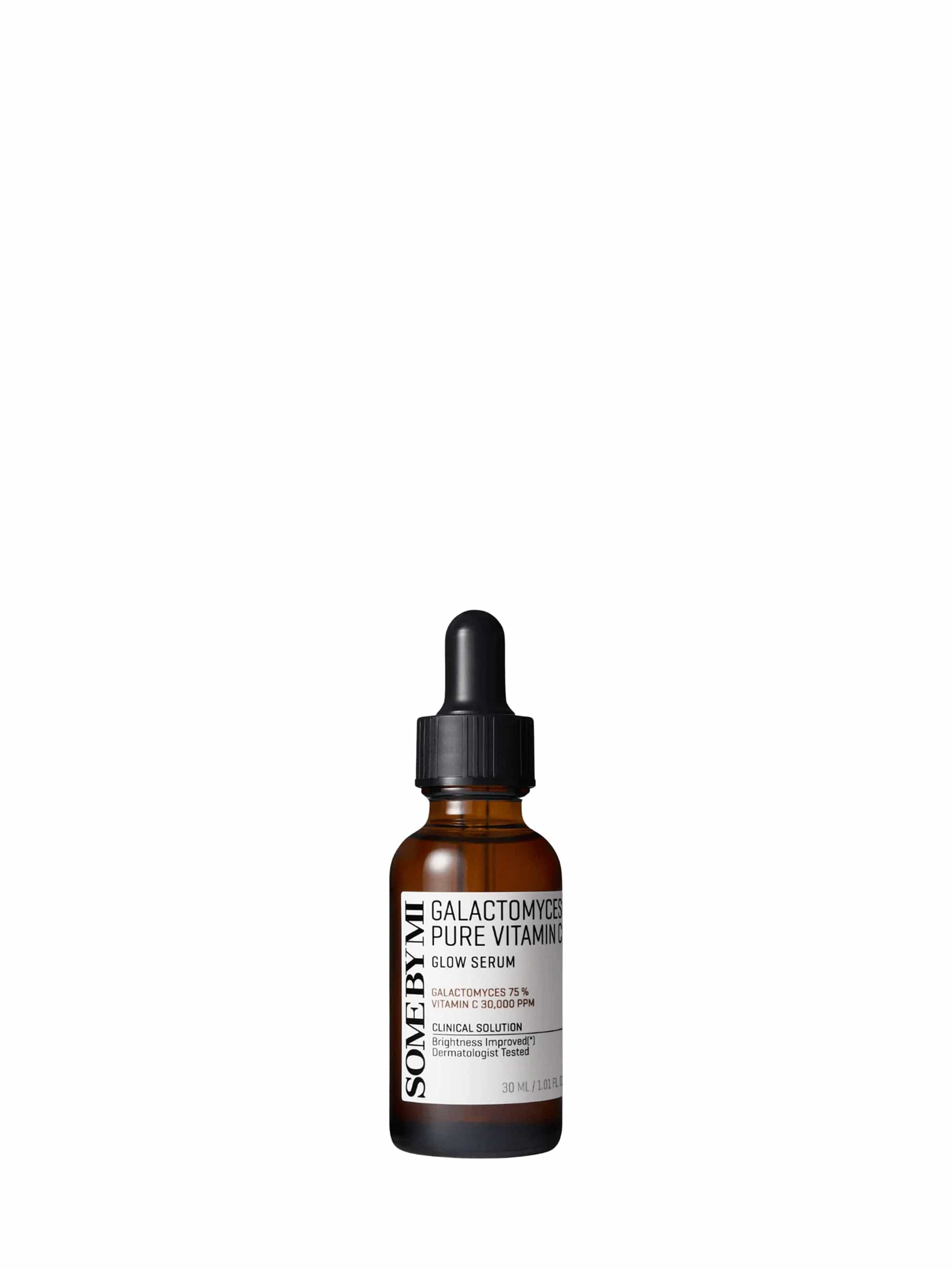 SOME BY MI SOME BY MI Galactomyces Pure Vitamin C Glow Serum 30ml