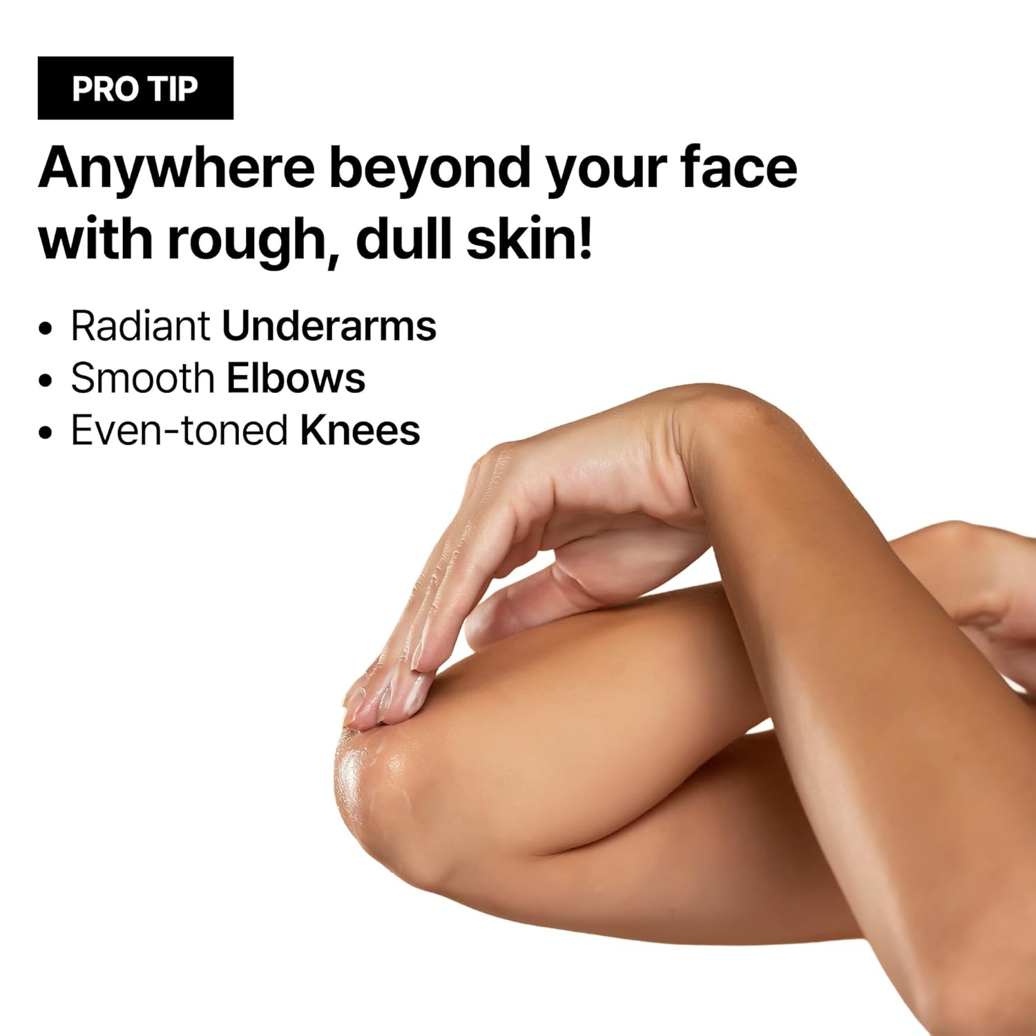 SOME BY MI [SOME BY MI] Galactomyces Pure Vitamin C Glow Serum 30ml