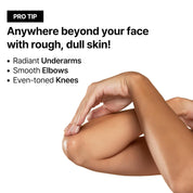 SOME BY MI [SOME BY MI] Galactomyces Pure Vitamin C Glow Serum 30ml