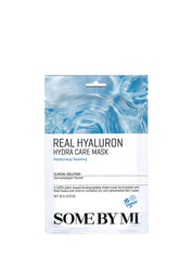 SOME BY MI SOME BY MI Hydra Care Mask 20g