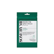 SOME BY MI [SOME BY MI] Micro Pin Spot Patch (9-Patches)